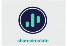 Sharecirculate Launches Advanced Global PPP Calculator to Transform Salary Benchmarking for Indian Professionals