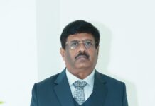 Sri Bhaskar Reddy Vemireddy appointed as Vice President – GSTAT, Andhra Pradesh State Bench