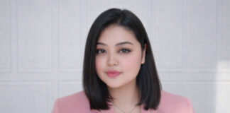 THYNE Lunches AI-Enabled Personalized Jewellery Platform in February 2026, Redefining Custom Jewellery in India