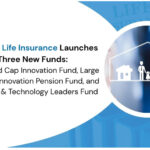Tata AIA Life Insurance Launches Three New Funds: Large Mid Cap Innovation Fund, Large Mid Cap Innovation Pension Fund, and Global AI & Technology Leaders Fund