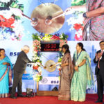 Nucleus Software Marks 30 Years on BSE, Advances Customer-Centric, AI-Led Global Growth Strategy