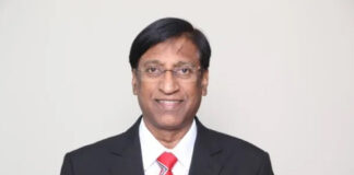 VerSe Innovation Appoints P.R. Ramesh as Independent Director and Chair of Audit Committee to Strengthen Governance Ahead of Next Phase of Growth