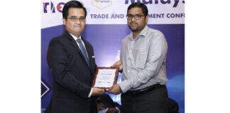 Virtual Auditor Launches Integrated FEMA, Valuation, and Forensic Advisory Platform for Indian Startups