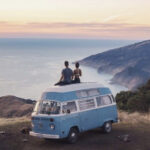 What Actually Makes a Good Holiday? Insights from 5,000+ Couples, Backed by 30 Sundays