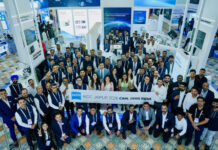 ZEISS India’s Latest Medical Technology and Vision Care Solutions Showcased at All India Ophthalmological Society (AIOC) Annual Conference 2026