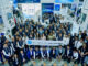 ZEISS India’s Latest Medical Technology and Vision Care Solutions Showcased at All India Ophthalmological Society (AIOC) Annual Conference 2026