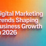 nxuniq Shares Insights on Digital Marketing Trends Shaping Business Growth in 2026