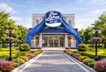 Bae Laban: The Story Behind Mumbai’s First Egyptian Dessert Brand Turning Heads Nationwide