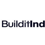 BuilditIndia Plans 20 Crore Growth fund Raise and Unveils Visionary FY 2026-27 Roadmap Targeting 150 to 200 Cr. Consolidated Revenue with Tuffar TMT Launch