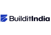 BuilditIndia Plans 20 Crore Growth fund Raise and Unveils Visionary FY 2026-27 Roadmap Targeting 150 to 200 Cr. Consolidated Revenue with Tuffar TMT Launch