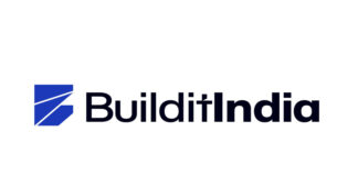 BuilditIndia Plans 20 Crore Growth fund Raise and Unveils Visionary FY 2026-27 Roadmap Targeting 150 to 200 Cr. Consolidated Revenue with Tuffar TMT Launch