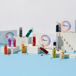 Enrobage India Advances Clean-Label Coating Solutions for the Next Phase of Pharmaceutical Manufacturing