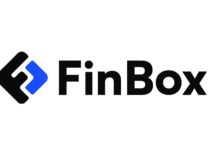 FinBox Launches MCP support for Sentinel AI; Enables complete Credit decisions within AI conversations