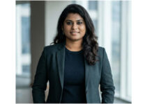 From Vision to Impact: How Kiruthika Arumugam is Transforming Digital Marketing Education Through Knowledge Thrive Academy