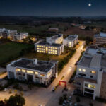 Geeta University Announces Comprehensive NextGen Smart Campus Transformation and Flexible Academic Framework