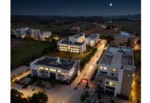 Geeta University Announces Comprehensive NextGen Smart Campus Transformation and Flexible Academic Framework