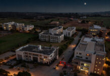 Geeta University (Panipat, Delhi NCR): Annual Progress Report (2025-2026)