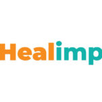 Healimpilo Emerges as India’s Go-To IT Engineering Partner for Compliance-Driven Growth Companies