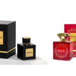 How House of Khalsa Founder Danny Singh Built Singh & Kaur Into a Cultural Luxury Expression