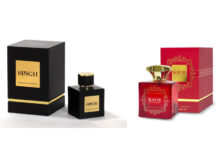 How House of Khalsa Founder Danny Singh Built Singh & Kaur Into a Cultural Luxury Expression