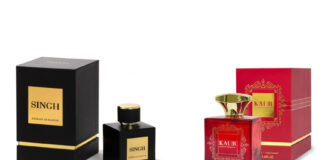 How House of Khalsa Founder Danny Singh Built Singh & Kaur Into a Cultural Luxury Expression