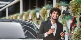 How Young Car Owners Are Choosing Insurance Differently in 2026