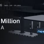 Nawgati in Advanced Talks to Raise $5.2 Million Series A; Valuation Expected to Cross $70 Million