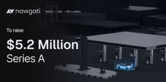 Nawgati in Advanced Talks to Raise $5.2 Million Series A; Valuation Expected to Cross $70 Million