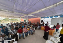 Incor Reaffirms Commitment to Lake City Buyers; Announces Structured Customer Engagement to Accelerate Delivery