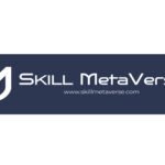 Innopark Ventures Invests INR 5 Crore Seed in Skill Metaverse India, an AI-native marketplace for influencer and performance marketing