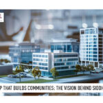 Leadership That Builds Communities: The Vision Behind Siddhashila