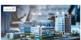 Leadership That Builds Communities: The Vision Behind Siddhashila