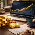 As Gold Rate Surges in 2026, Your Gold Becomes More Valuable