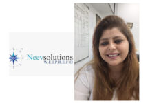 Neev Solutions Building a Safe and Empowering Space for Women in Real Estate
