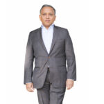 Rs. 350 crore push signals shift: Nuts & dry fruits move to centre stage of India’s farm strategy