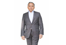 Rs. 350 crore push signals shift: Nuts & dry fruits move to centre stage of India’s farm strategy