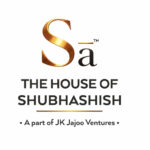 Sā – The House of Shubhashish Enters Luxury Segment with Rs 500 Cr Malviya Nagar Project