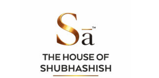 Sā – The House of Shubhashish Enters Luxury Segment with Rs 500 Cr Malviya Nagar Project