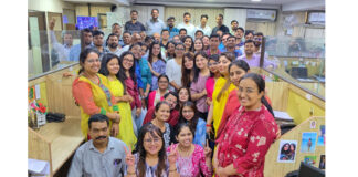 Smile Foundation Earns Great Place To Work Certification for the Sixth Consecutive Year