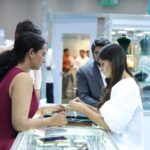 South India’s Premier Jewellery Fair Returns with First-Ever Retail Symposium and High-Impact Show Features