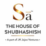 Shubhashish Homes Doubles FY 25-26 Pre-Sales to Rs 423 Cr, Unveils new global brand identity, ‘Sa – The House of Shubhashish’; Targets Rs 850 Cr in FY 26-27