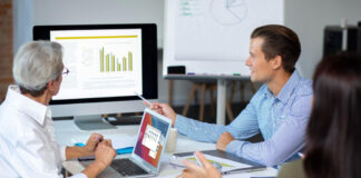 Why DigiVert Isn’t Just Another Software Company: Building a Made-in-India Business Ecosystem Since 2013