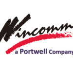 Wincomm Corporation: Engineering Resilient Computing for Critical Environments Wincomm Corporation, Taiwan Excellence Pavilion,