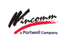 Wincomm Corporation: Engineering Resilient Computing for Critical Environments Wincomm Corporation, Taiwan Excellence Pavilion,
