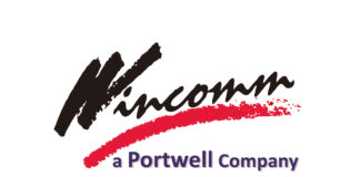 Wincomm Corporation: Engineering Resilient Computing for Critical Environments Wincomm Corporation, Taiwan Excellence Pavilion,