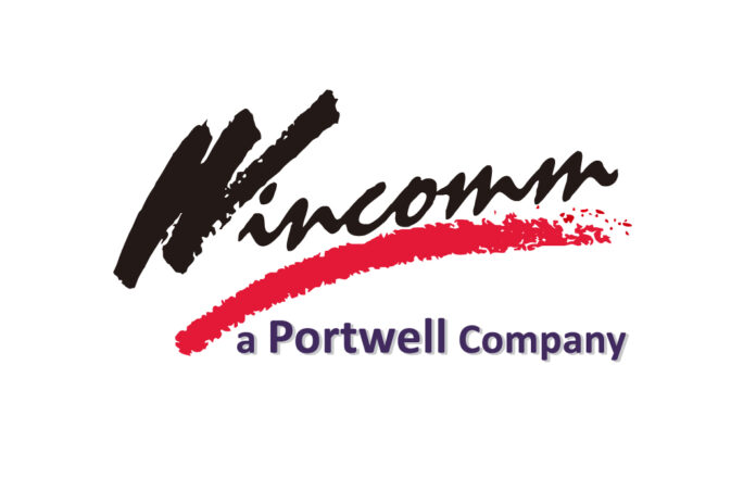 Wincomm Corporation, Taiwan Excellence Pavilion,