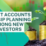 YES Securities Reports Growing Interest in Demat Accounts and SIP Planning Among New Investors