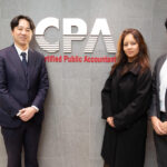 Board360 Enters Strategic Partnership with Japan’s CPA Excellent Partners to Advance Global Accounting Education
