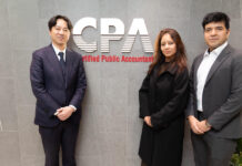 Board360 Enters Strategic Partnership with Japan’s CPA Excellent Partners to Advance Global Accounting Education
