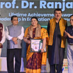 Custodian of Humanity Awards & HPIE Awards 2026 Celebrate India’s Most Inspiring Changemakers in Healthcare, Humanity, Innovation & Nation Building